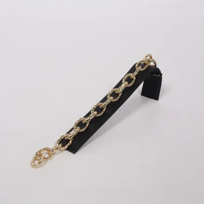 Armbånd (Guld) Ukendt metal