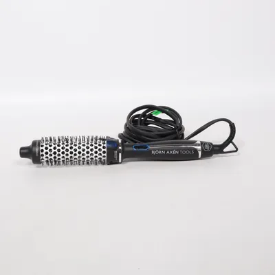 Hot air brush from OBH Nordica Björn Axén Tools