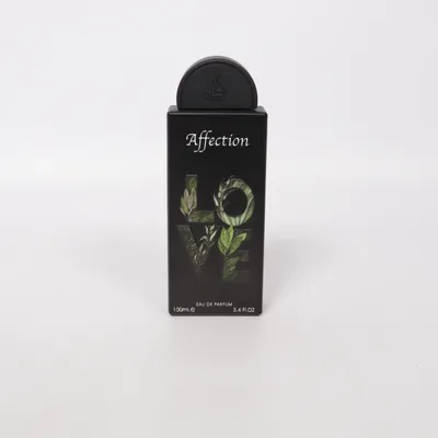 Eau de Parfum von Lattafa