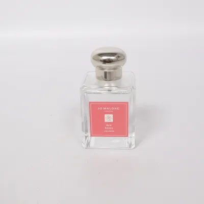 Eau de Cologne (RED ROSES COLOGNE) from Jo Malone