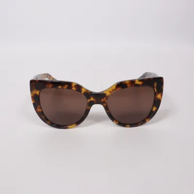 Zonnebril (Hedda) van Nividas Eyewear