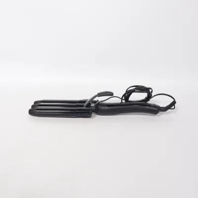 Hair waver (Scandinavian Collection) from Grundig