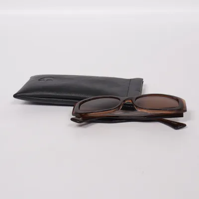 Solglasögon (Romy) från Corlin Eyewear