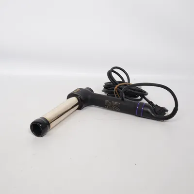 Krultang (Htcurl1110) van Hot Tools