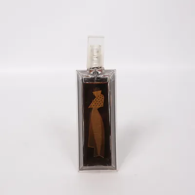 Eau de Parfum (Hot Couture) de Givenchy