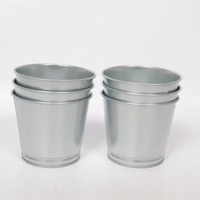 Kruka (BINTJE) från IKEA