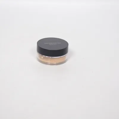 Foundation (Original Spf 15) från Bare Minerals