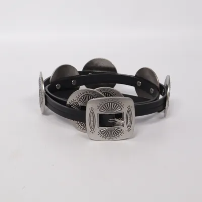 Riem (283527) van H&M