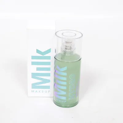 Primer (Hydro Grip Primer) van Milk Makeup