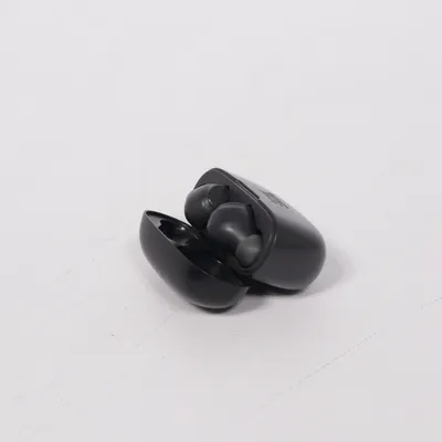 AirPods (Svart) från JBL
