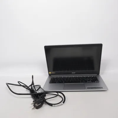 Laptop (Cb314-2H) från Acer
