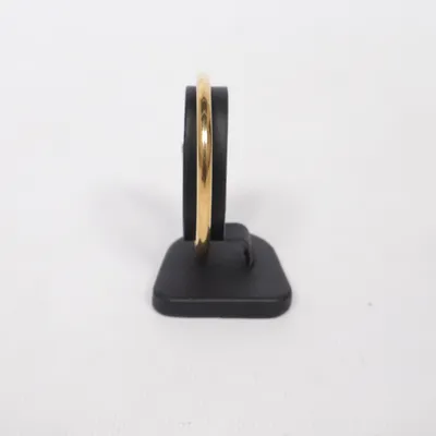 Armband (Goud) van Maria Black Zilver