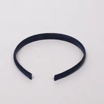 Diadem (Blå)