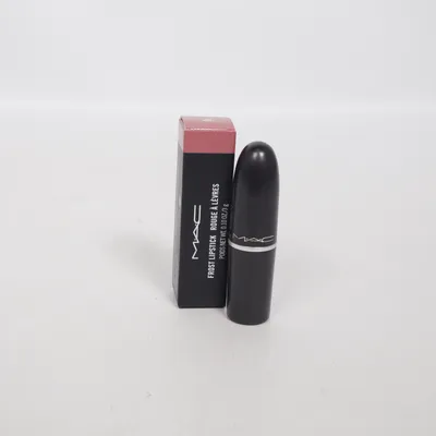 Læbestift (Frost Lipstick) fra M.A.C