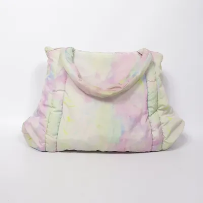 Handbag (Multicolored) from NA-KD