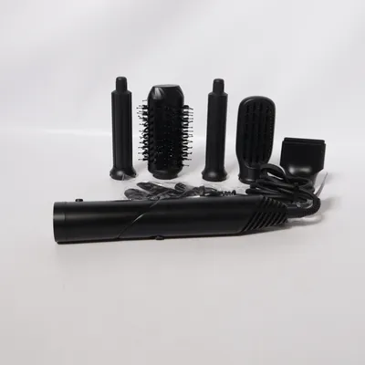 Föhnborstel (Hair Styler Set) van Soho