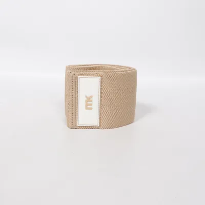 Träningstillbehör (Beige) från MKLifestyle