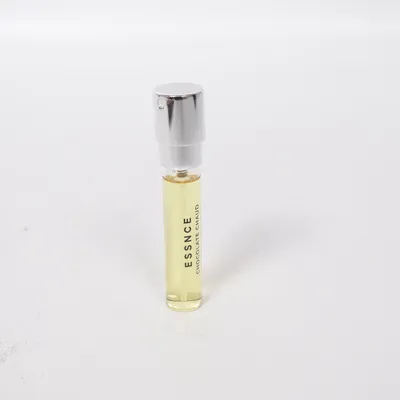 Eau de Parfum (CHOCOLATE CHAUD) från Essnce