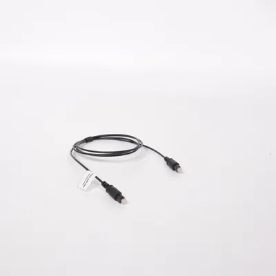 Glasvezel kabel