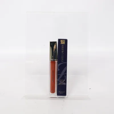 Lipgloss (Glossy Pout Lip Oil) van Estée Lauder