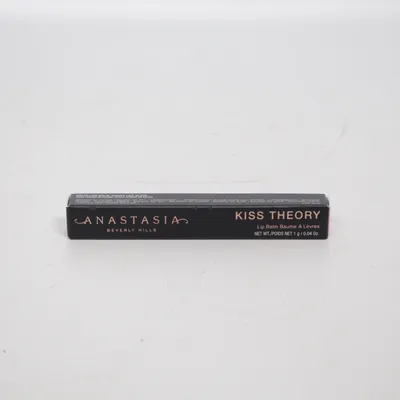 Lippenbalsam (Kiss Theory) von Anastasia Beverly Hills