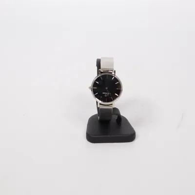 Armbandsur (Petite MASABAB03) från Daniel Wellington