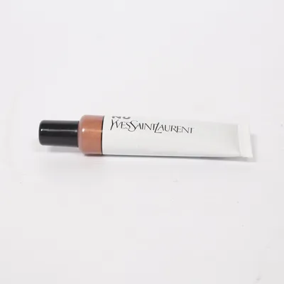 Highlighter (NU Halo Tint) från Yves Saint Laurent