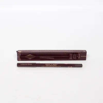 Eyeliner (Rock 'N' Kohl) fra Charlotte Tilbury