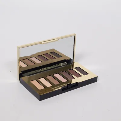 Ögonskuggspalett (Pure Color Envy Sculpting EyeShadow Palette ) från Estée Lauder
