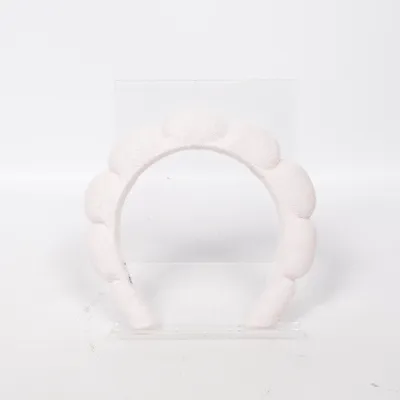 Diadem (Pink)