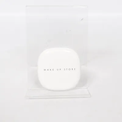 Rouge (Iconic Luster) från Make Up Store
