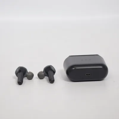 Hovedtelefoner (S2SSW) fra Skullcandy