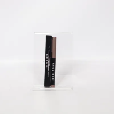 Ögonskugga (Long-Wear Cream Shadow Stick) från Bobbi Brown