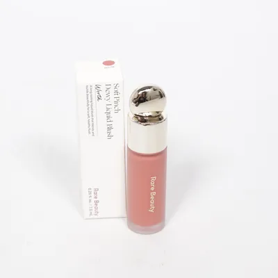 Blush  (Soft Pinch) de Rare Beauty