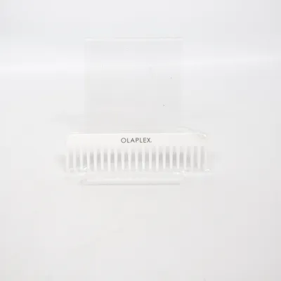 Comb (White) from Olaplex