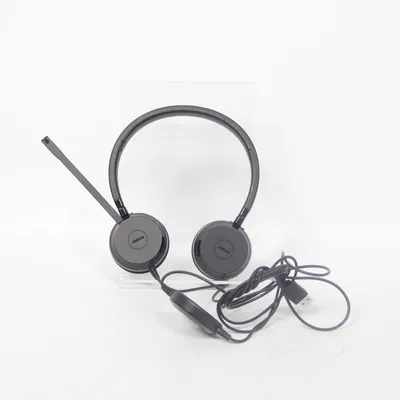 Headset (Hsc016) from Jabra