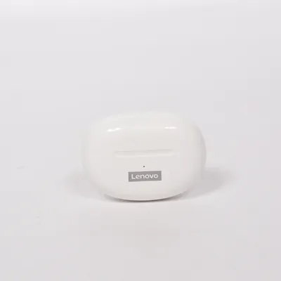Hörlurar (Think plus) från Lenovo