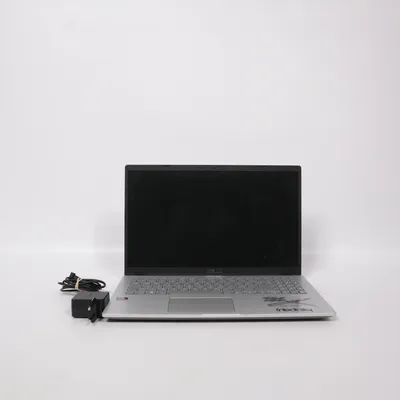 Laptop (D509D) van Asus