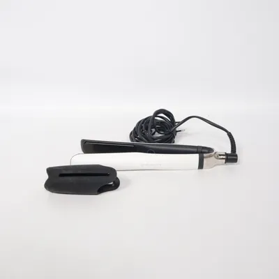 Hair straightener (Platinum+) from GHD