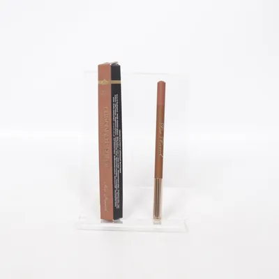Eyebrow pencil (Chocolate Soleil) from Too Faced