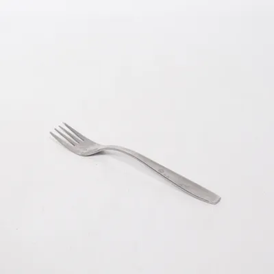 Fork (Silver) from Gense