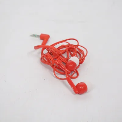 Headphones (Citytour) from Baby Jogger