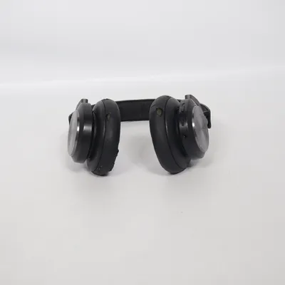 Hovedtelefoner (Beoplay H9i) fra Bang & Olufsen