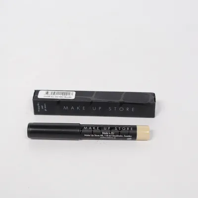 Concealer (Cover All Pen, Yellow) från Make Up Store