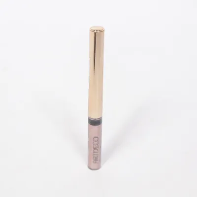 Eyeliner (Bronze Glam) från Artdeco