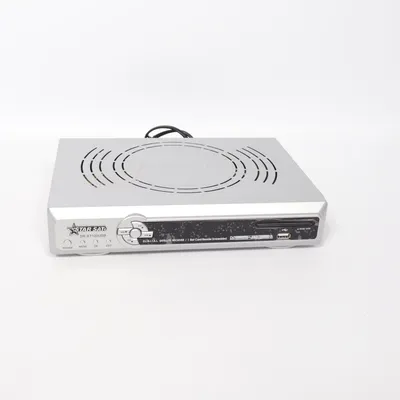 Digitalbox (Sr-X7100Usb) från Star Coat
