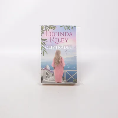 Livre