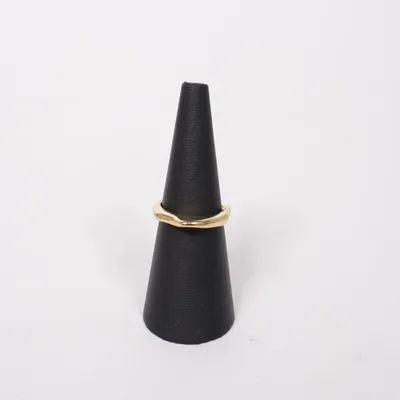 Ring (Goud) van Pilgrim Onbekend materiaal