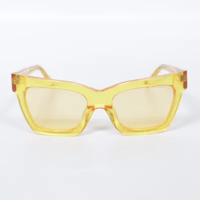 Solglasögon (Grace Marigold) från Ace & Tate