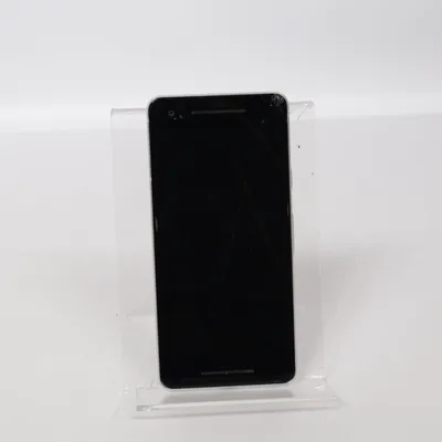 Smartphone (Vit) från Google